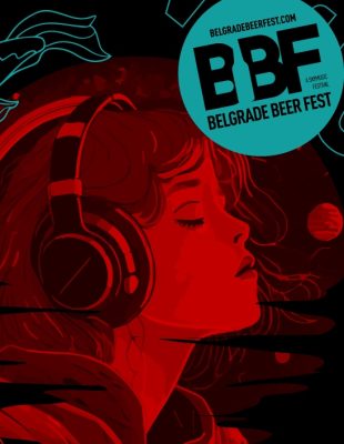 Počinje Belgrade Beer Fest – vodič kroz festival: Ovi headlineri se ne propuštaju