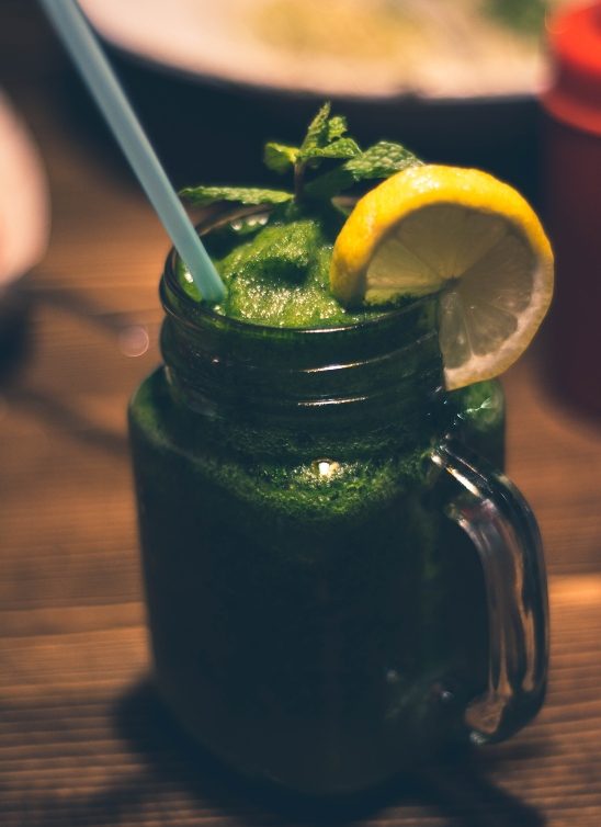 Šejkovi – najbolji izbor za dobijanje mase i definiciju mišića