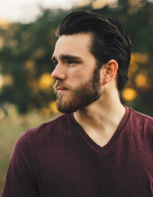 Trimovanje brade – veština koja je potrebna svakom muškarcu