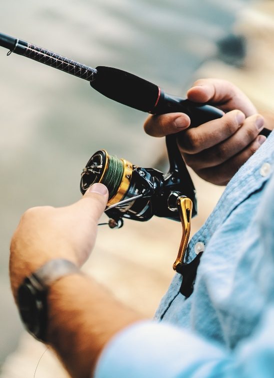 Pecanje kao terapija – neverovatni benefiti koje ima po naše zdravlje