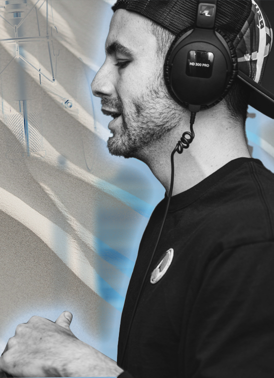 5 domaćih podkasta za muškarce koji su vredni vaše pažnje