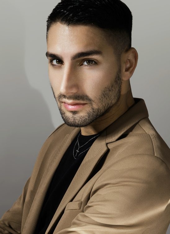 “Tihi luksuz” je glavni trend sezone, a mi vam otkrivamo 4 načina da izgledate kao milion dolara