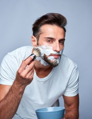 Kozmetika za muškarce: 7 proizvoda za lepotu koje svaki muškarac treba da poseduje