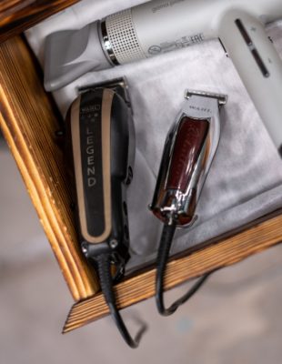 Ultimativna WMAN lista najboljih aparata za brijanje i trimovanje na domaćem tržištu