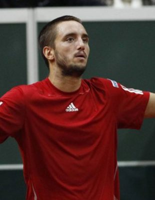 Viktor Troicki stigao do glavnog žreba Šenžena