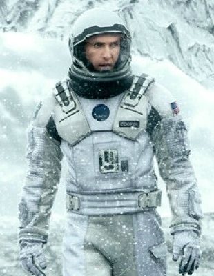 Uskoro u bioskopima: Novi film Kristofera Nolana “Interstellar”