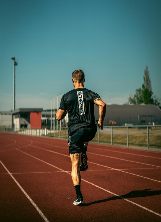 Od lagane šetnje do maratona: Ovo su najudobnije patike za trčanje na domaćem tržištu