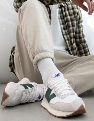 Najbolje New Balance patike za aktivni život i urbani stil