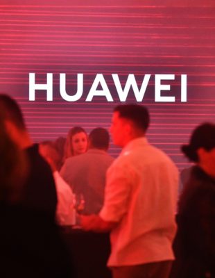 Huawei spektakularnim događajem predstavio nove uređaje i tehnološke inovacije