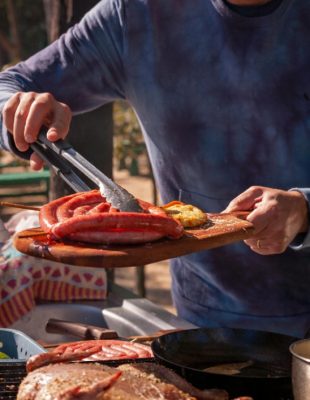 Šta se dešava kada unesete previše proteina – i kako da pronađete balans?