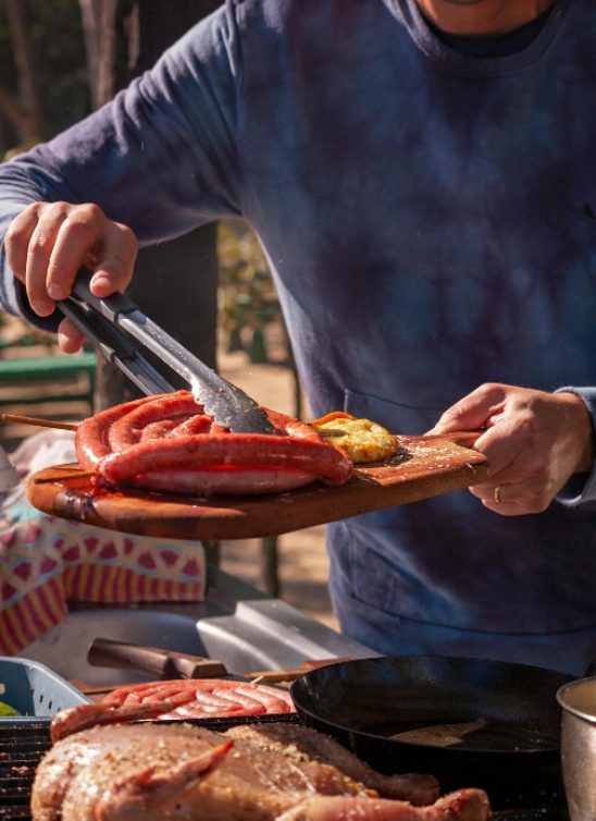 Šta se dešava kada unesete previše proteina – i kako da pronađete balans?