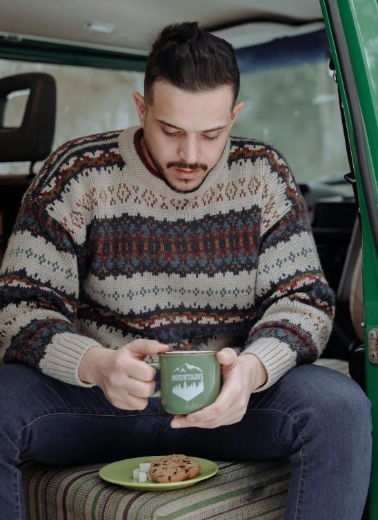 Sedam najboljih saveta za brzo podizanje energije kada se osećate iscrpljeno