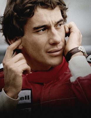 U susret Netflix seriji: Sećanje na Ayrtona Sennu – asa Formule 1 nosimo u srcu već 30 godina