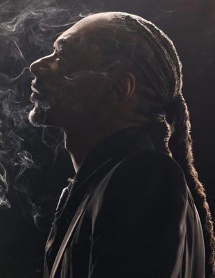 Globalna rep ikona Snoop Dogg predstavlja dugoočekivani album „Missionary”