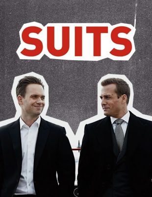 Poslovne lekcije iz serije „Suits“ koje su zapravo korisne