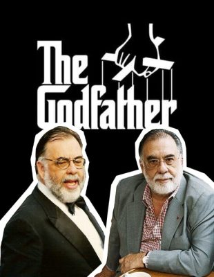 Ovo su svi detalji gerilske borbe Francisa Forda Coppole za kultnu scenu filma „Godfather“