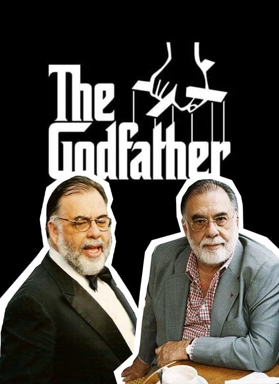 Ovo su svi detalji gerilske borbe Francisa Forda Coppole za kultnu scenu filma „Godfather“