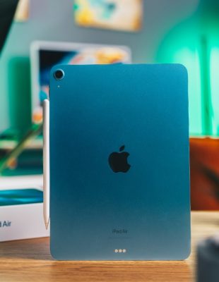 Sve što treba da znate o Apple-ovom novom iPad Air-u sa M3 čipom