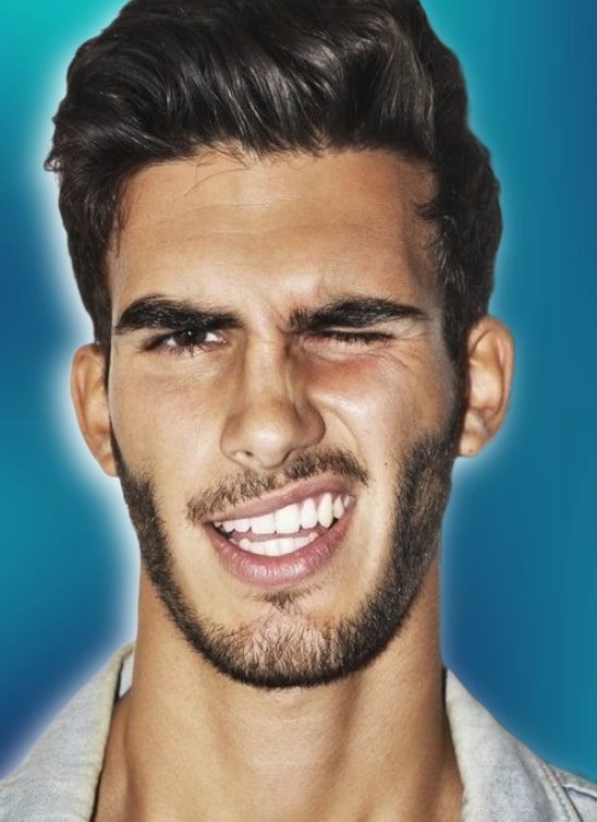 Kako da lako i bezbedno izbelite zube i steknete holivudski osmeh 