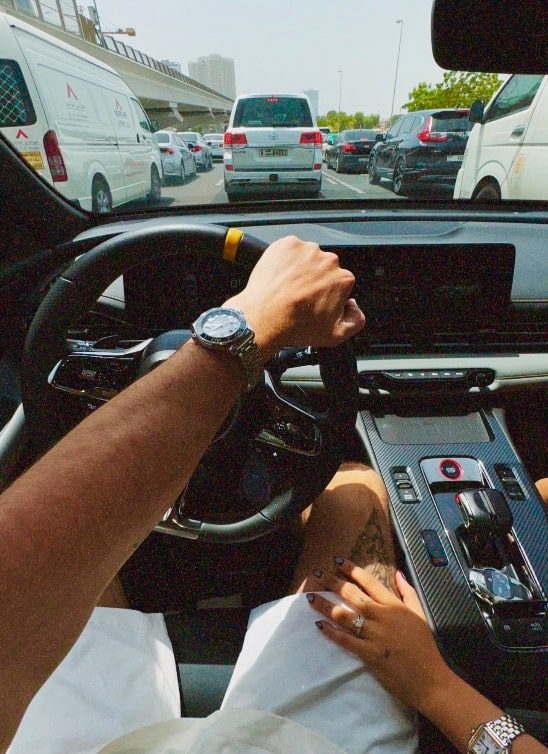 Kako da istražite Praise Kink, ako se ozbiljno ložite na pohvale i komplimente