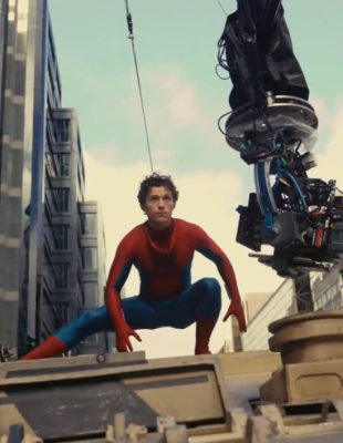 Sve što znamo o “Spider-Man: Brand New Day”: Datum izlaska i ostali detalji