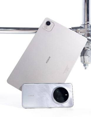 HONOR Magic 7 Pro i HONOR 400 Pro: Spoj elegancije i besprekornog iskustva