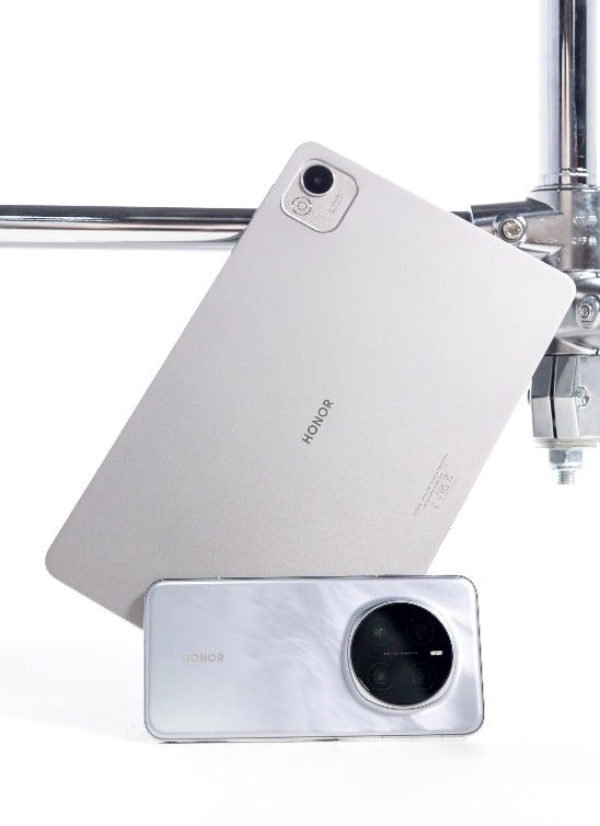 HONOR Magic 7 Pro i HONOR 400 Pro: Spoj elegancije i besprekornog iskustva