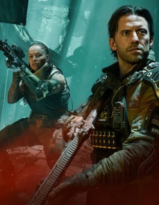 Zvanični trejler za “Call of Duty: Black Ops 7” objavljen pred lansiranje