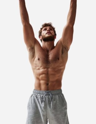 Kako da sačuvate digestivno zdravlje na odmoru