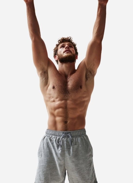 Kako da sačuvate digestivno zdravlje na odmoru