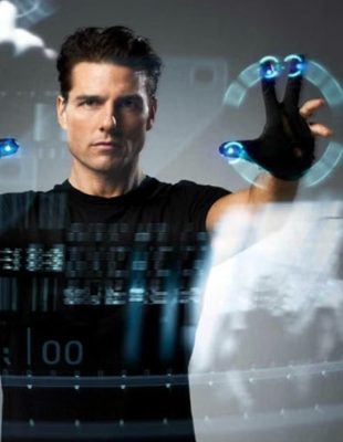 15 misterija i trilera koji će vas držati na ivici od početka do kraja