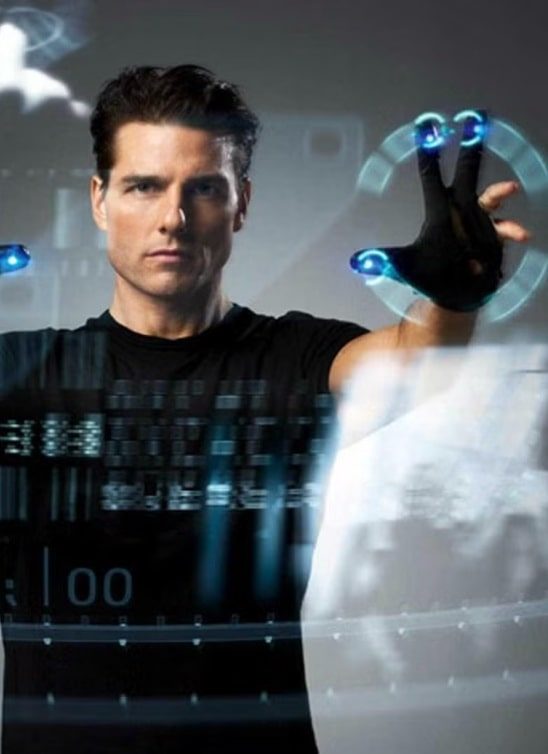 15 misterija i trilera koji će vas držati na ivici od početka do kraja