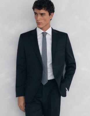 Kako da izaberete boje koje će vam najbolje pristajati