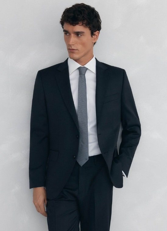 Kako da izaberete boje koje će vam najbolje pristajati