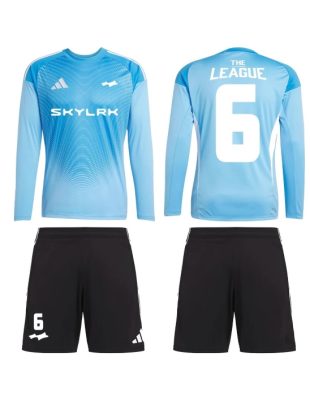 Justin Bieber najavljuje saradnju adidas Football x SKYLRK