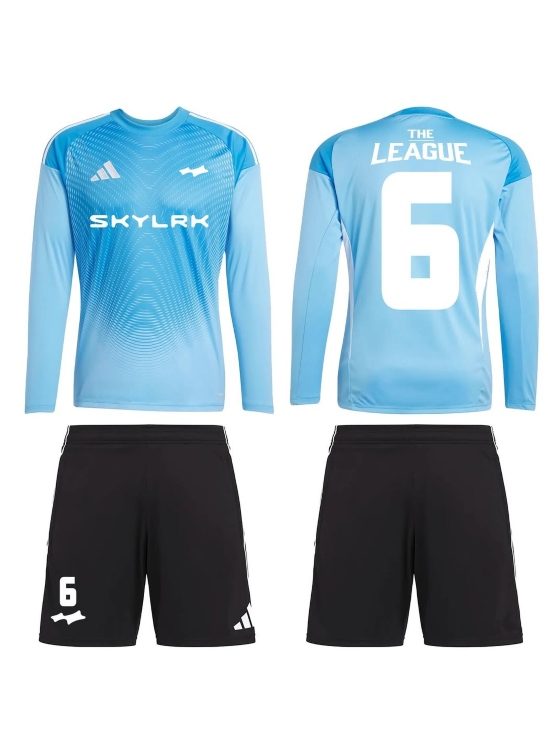 Justin Bieber najavljuje saradnju adidas Football x SKYLRK