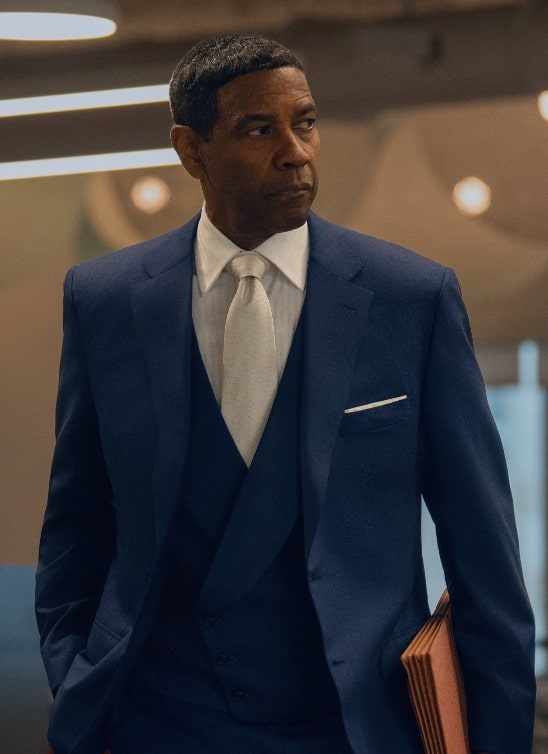 Svi studio A24 filmovi koji izlaze do kraja godine i garantuju uzbuđenje