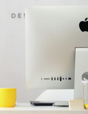 Jednostavan vodič za digitalno raspremanje