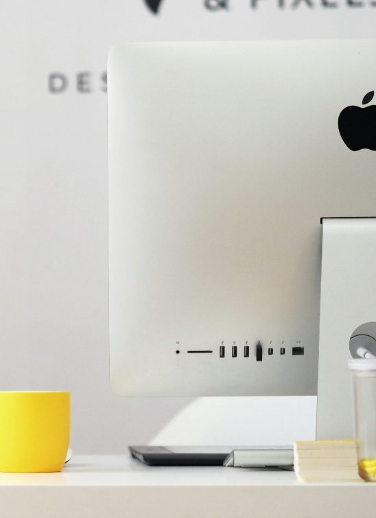 Jednostavan vodič za digitalno raspremanje