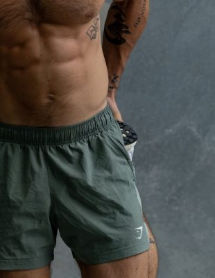 Namirnice koje će vam pomoći da smanjite nadimanje i uđete u formu