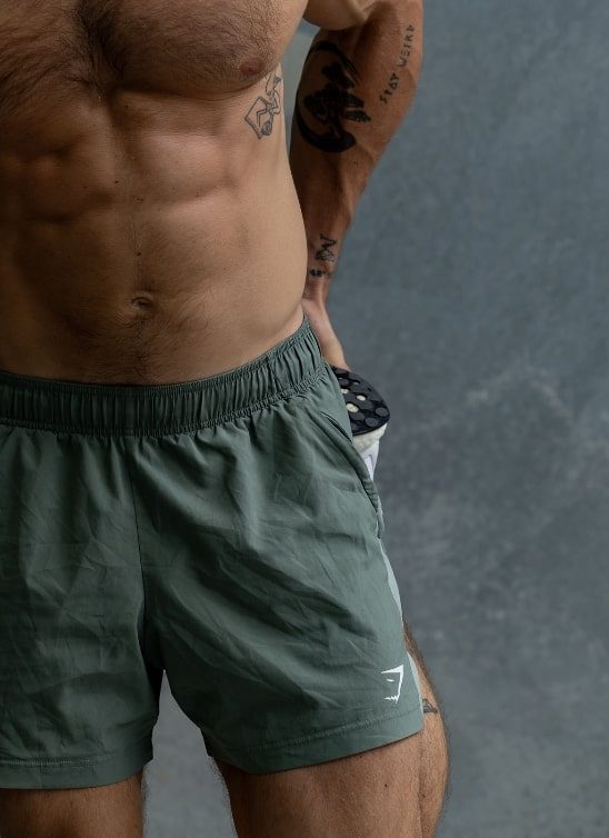 Namirnice koje će vam pomoći da smanjite nadimanje i uđete u formu