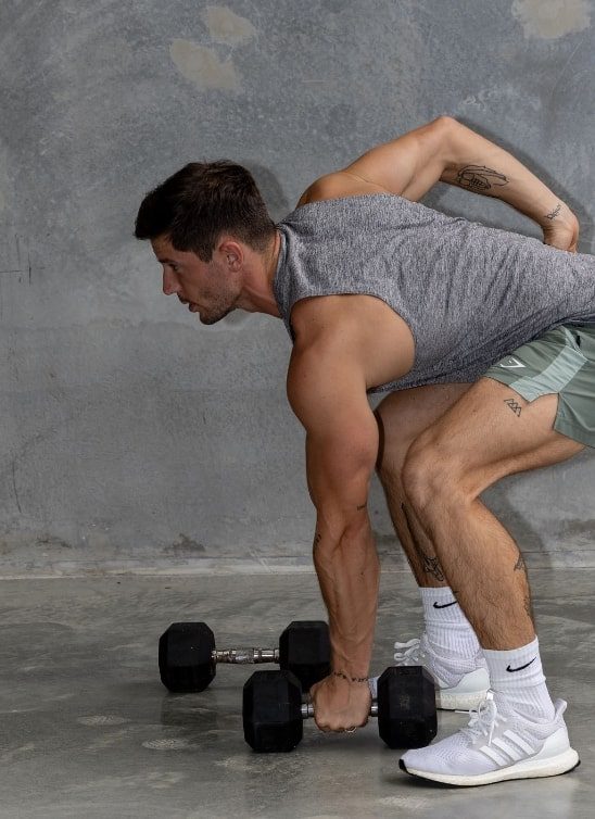 Opremite se za vežbanje kod kuće povoljnim fitnes rekvizitima