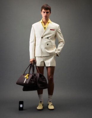 Da li će ovo biti najprodavanije Nike patike?