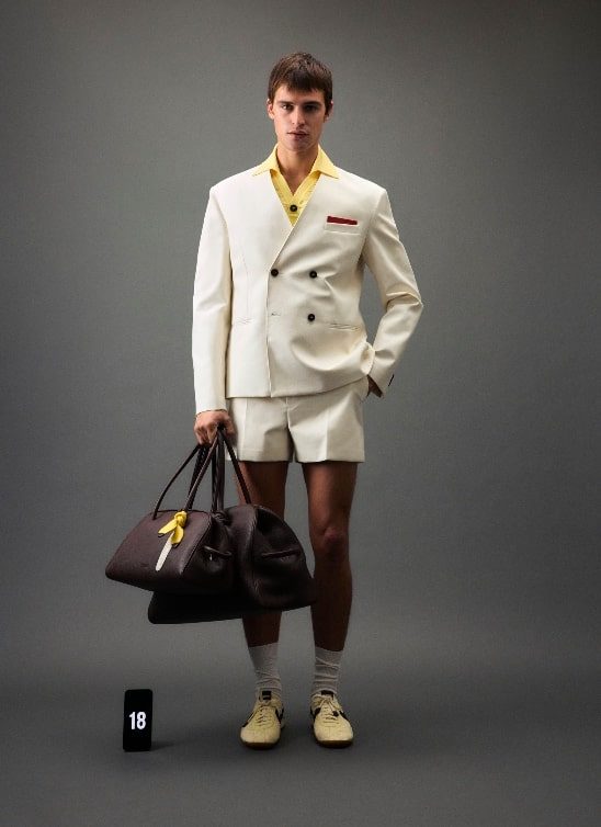 Da li će ovo biti najprodavanije Nike patike?