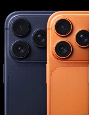 iPhone 17 je stigao – i kažu da zna šta ti treba (pre nego što ti znaš)