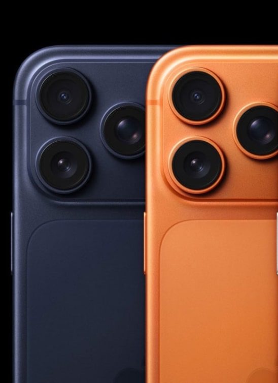 iPhone 17 je stigao – i kažu da zna šta ti treba (pre nego što ti znaš)