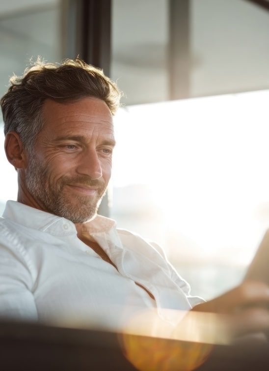 Ovih 7 knjiga milijarderi cene i preporučuju