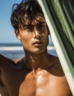 Navike koje treba da usvojite ako želite da živite duže