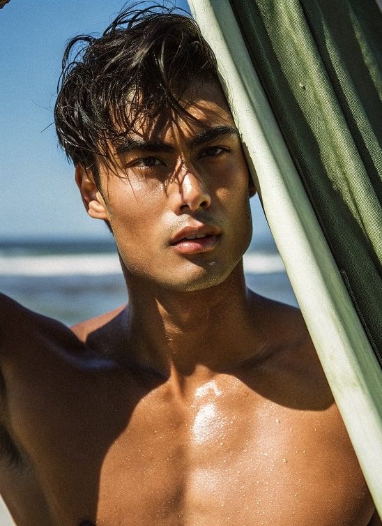 Navike koje treba da usvojite ako želite da živite duže