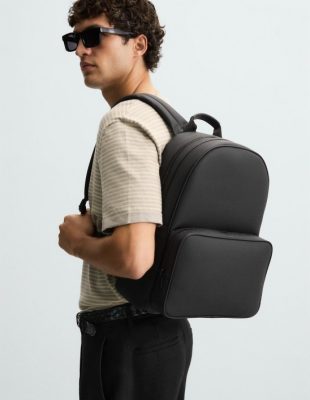 Poslovne torbe za muškarce: Donosimo istaknute modele iz domaće ponude